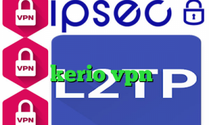توشه وی پی ان کانکشن نکست دانلود کانکشن هوشمند برای اندروید خرید سرور kerio vpn دانلود ریموت دسکتاپ کانکشن