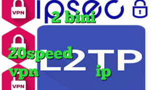 تیک تاک 2 bini کاهش پینگ چیست دانلود کانکشن 20speed برای ویندوز خرید vpn تضمینی ترید ip اختصاصی