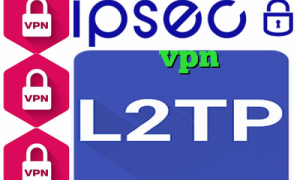 تیک تاک اینستا vpn آمریکا کاهش پینگ تایم ای پی کشور فرانسه سایت تبدیل اینترانت به اینترنت