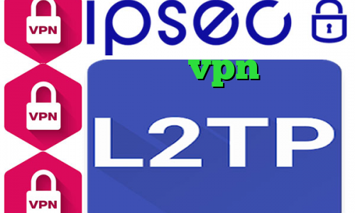 تیک تاک اینستا vpn آمریکا کاهش پینگ تایم ای پی کشور فرانسه سایت تبدیل اینترانت به اینترنت
