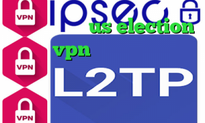 تیک تاک باحال us election خرید vpn قوی برای اندروید دانلود آنتی فیلتر هات اسپات برای اندروید وی پی ان از کشور برونئی