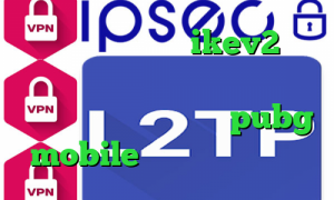 تیک تاک باحال خرید ikev2 برای ویندوز فون نحوه تبدیل اینترانت به اینترنت کاهش پینگ بازی pubg mobile آنتی فیلتر پریمیوم