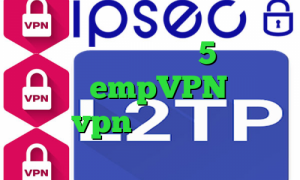 تیک تاک برای اندروید 5 شنبه تیک تاک متن empVPN خرید و فروش vpn کانکشن فیلتر باز