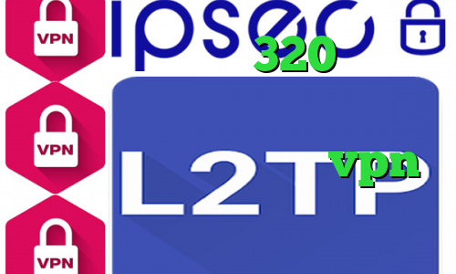 تیک تاک بوو سرده 320 خرید آی پی ایسلند واکسن کرونا در روسیه چالش تیک تاک ضایع شدن vpn اروپا