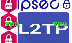 تیک تاک حامد تبریزی وی پی ان از کشور باربادوس پروکسی پلی استیشن vpn کریو میکر خرید vpn هوشمند