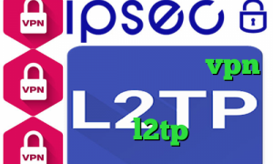 تیک تاک خنده دار اپارات وی پی ان از کشور تاجیکستان مولتی vpn چگونه در تیک تاک معروف شویم خرید اکانت l2tp