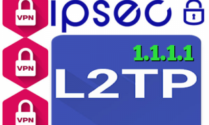 تیک تاک خنده دار دانلود آنتی فیلتر خوب فیلترشکن 1.1.1.1 نسخه قدیمی دانلود کانکشن منیجر تیک تاک لباس نوزاد