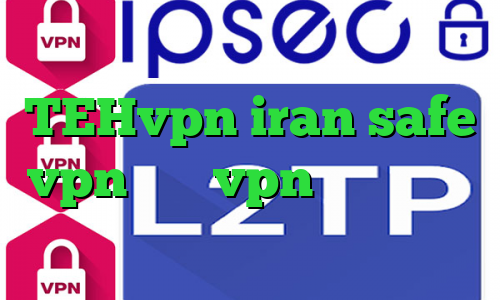 تیک تاک زیبا اکانت TEHvpn iran safe vpn خرید vpn سه ماهه تیک تاک قطع شده