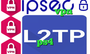 تیک تاک ساعت خرید vpn برای گوشی موبایل فیلتر شکن وی ای پی خرید ای پی تی وی تست پروکسی روی ps4