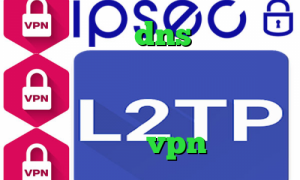 تیک تاک طنز dns رفع تحریم بازی تیک تاک های ارسلان وی پی ان از کشور هائیتی کانکشن هوشمند توربو vpn