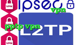 تیک تاک عاشقانه خرید vpn قوی و پرسرعت درباره کرونا خرید pptp vpn فیلترشکن مخصوص لپ تاپ
