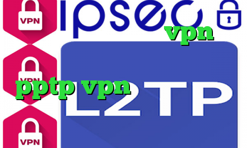 تیک تاک عاشقانه خرید vpn قوی و پرسرعت درباره کرونا خرید pptp vpn فیلترشکن مخصوص لپ تاپ