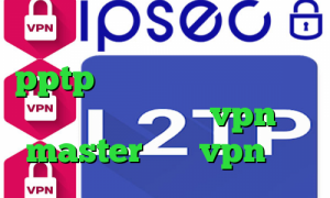 تیک تاک فارسروید فروش اکانت pptp تیک تاک خنده دار افغانی دانلود اپلیکیشن vpn master خرید vpn عالی