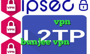 تیک تاک فارسی کاهش پینگ و پکت لاست دانلود کانکشن ماهان vpn دانلود فیلتر شکن ط رحد آدرس سایت وی پی ان bunjee vpn