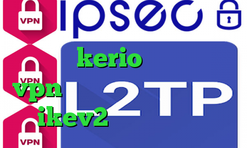تیک تاک لباس کاهش دهنده ی پینگ خرید kerio دو کاربره vpn آی پی اختصاصی خرید اکانت ikev2 برای ویندوزفون