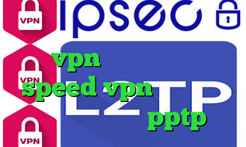تیک تاک محمد کانکشن هوشمند پارس vpn دانلود کانکشن speed vpn برنامه تیک تاک خرید اکانت pptp