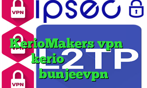 تیک تاک کره ای دانلود کانکشن هوشمند کریو میکر سایت KerioMakers vpn خرید kerio بدون قطعی آدرس bunjeevpn