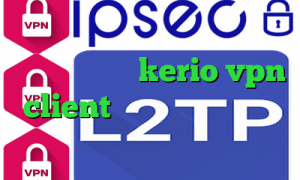 تیک تاک گروه نیکا فیلترشکن سبز خرید فیلترشکن kerio vpn client تیک تاک زمستون کاهش پینگ گادپینگ