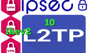 تیک و تاک اهنگ تیک تاک علی کانکشن ویندوز 10 فروش اکانت ikev2 دانلود کانکشن پروکسی برای اندروید