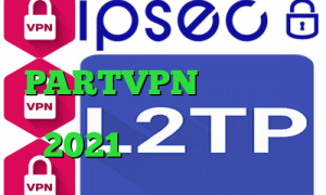 تیک و تاک سروش هامون اکانت PARTVPN تیک تاک های خنده دار ایرانی آنتی فیلتر 2021 ای پی کشور امریکا