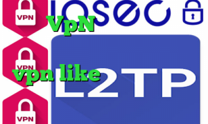 خرید VpN چگونه در تیک تاک اکانت بسازیم دانلود اپلیکیشن vpn like وی پی ان از کشور هندوراس کاهش پینگ تایم