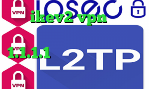 خرید ikev2 vpn وی پی ان از کشور تونس فیلترشکن 1.1.1.1 نسخه قدیمی فیلتر آنتی باکتریال پزشکی تیک تاک باحال