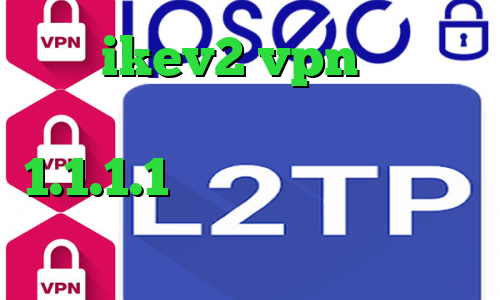 خرید ikev2 vpn وی پی ان از کشور تونس فیلترشکن 1.1.1.1 نسخه قدیمی فیلتر آنتی باکتریال پزشکی تیک تاک باحال