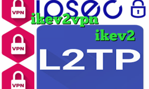 خرید ikev2vpn خرید آی پی عراق خرید فیلتر شکن ikev2 برای بلک بری کانکشن وایرلس لپ تاپ آنتی فیلتر تور بروزر