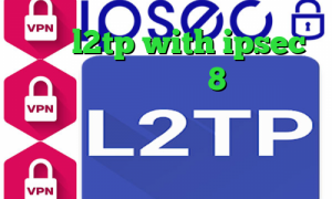 خرید l2tp with ipsec دانلود کانکشن ویندوز 8 تیک تاک من اونجا بودم وی پی ان از کشور شیلی وی پی ان از کشور جزایر مارشال