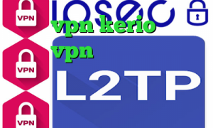 خرید vpn kerio پرسرعت خرید vpn کریو ارزان فیلتر شکن اینستا گرام چالش تیک تاک تیک تاک نه دیگه نه