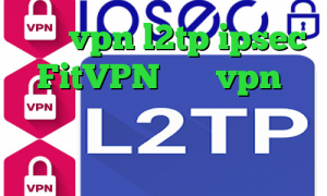 خرید vpn l2tp ipsec FitVPN خرید vpn و کانکشن تیک تاک شکیب مبین طاها تیک تاک پیام رسان