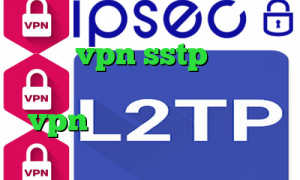 خرید vpn sstp تیک تاک خواننده تیک تاک بوو سرده vpn امریکا کانکشن لس چیست