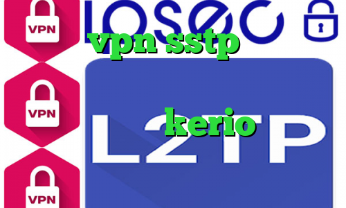 خرید vpn sstp تیک تاک سرده کاپشنم کو دانلود کانکشن ثبت کانکشن رایگان kerio تیک تاک گریم ترسناک