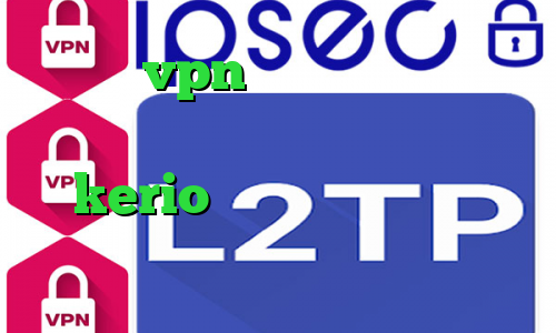 خرید vpn اکانت تست بهترین برنامه فیلترشکن برای تلگرام خرید kerio برای کامپیوتر پینگ گیمینگ ایرانسل واکسن کرونا ایرانی