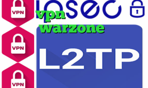 خرید vpn تپش نت کاهش پینگ بازی warzone دانلود کانکشن ثبت اسناد کاهش پینگ خاورمیانه فیلتر شکن غیر قابل ردیابی