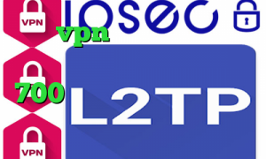 خرید vpn خارجی تیک تاک خنده دار اپارات متن آهنگ تیک تاک 700 مگاوات فیلترشکن خوب برای آیفون آنتی فیلتر دانلود
