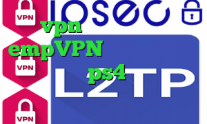 خرید vpn رایگان برای اندروید empVPN ضد فیلتر من و تو پروکسی روی ps4 خرید آی پی استاتیک