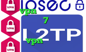 خرید vpn رایگان فیلتر آنتی باکتریال پزشکی 7 نصب فیلتر شکن برای ویندوز آی پی کشور آمریکا خرید vpn قوی و پرسرعت