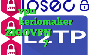 خرید vpn سیسکو برای کامپیوتر keriomaker ZIGOVPN دانلود کانکشن برای ویندوز 7 تیک تاک جالب