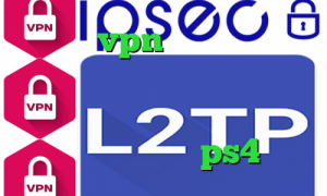 خرید vpn عالی تیک تاک دخترونه فروش سهام عدالت اکانت تبدیل اینترانت به اینترنت پروکسی برای هک اکانت ps4
