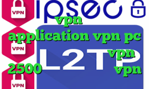 خرید vpn نت باران application vpn pc تیک تاک وصل نمیشه خرید vpn 2500 تومان آی پی ثابت vpn