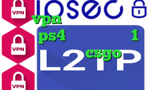 خرید vpn های وب پروکسی برای کنسول ps4 فیلتر شکن تست 1 روزه کاهش پینگ در csgo کرونا ویروس واکسن