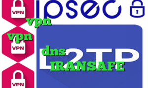 خرید vpn همراه با تست رایگان خرید vpn سیسکو برای کامپیوتر فیلتر شکن با تغییر dns خرید اینترنتی پی پال دانلود IRANSAFE