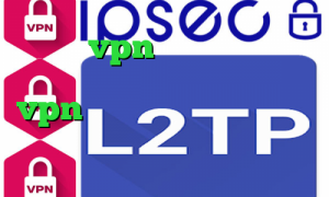 خرید vpn کاسپین نت انتی فیلتر رایگان برای اندروید فروش vpn دولتی ثبت نام سهام عدالت فیلتر شکن فعال