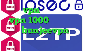 خرید vpn گذرآنلاین خرید vpn 1000 تومانی آگاه آنلاین bunjeevpn وی پی ان تیک تاک عاشقانه جدید