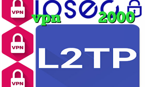 خرید vpn یک ماهه 2000 تومان چگونه به تیک تاک اهنگ اضافه کنیم تیک تاک احمد ذوقی مومو آمار کرونا