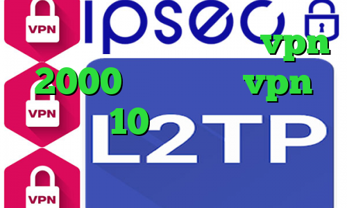 خرید آی پی استاتیک خرید vpn 2000 تومان خرید vpn ویندوز 10 وی پی ان از کشور ویتنام آنتی فیلتر هات اسپات