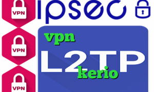 خرید آی پی اوکراین کانکشن رایگانvpn ارزش بورس سهام عدالت تیک تاک کره ای نماشا فروش فیلترشکن kerio