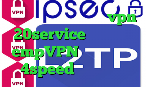 خرید آی پی ایسلند خرید vpn 20service ساکس تلگرام empVPN دانلود کانکشن 4speed برای اندروید