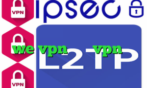 خرید آی پی مجارستان فیلترشکن واسه تلگرام آنتی فیلتر شیلد سایت we vpn فروش vpn چند کاربره
